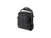 Toshiba College Carry Case - Carrying case
