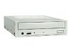 NEC ND 2510A - Disk drive - DVDRW (+R double layer) - IDE - internal - 5.25