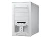 Lian Li PC-3077 - Mid tower - ATX