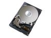 Hitachi Deskstar 7K80 - Hard drive - 80 GB - internal - 3.5