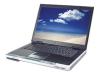 Acer Aspire 2026WLMi - Pentium M 755 / 2 GHz - Centrino - RAM 512 MB - HDD 80 GB - DVDRW / DVD-RAM - Mobility Radeon 9700 - Gigabit Ethernet - WLAN : 802.11b/g - Win XP Home - 15.4