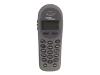 Nortel WLAN Handset 2210 - Wireless VoIP phone - IEEE 802.11b (Wi-Fi)