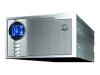 Cooler Master Aquagate ALC-U01 - Liquid cooling system - ( Socket 478, Socket 754, Socket 940, Socket 462 )