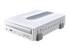 BenQ EW822U - Disk drive - DVDRW - Hi-Speed USB - external