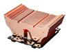Thermalright SLK-948U - Processor heatsink - ( Socket 478, Socket 754, Socket 940 ) - copper