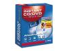 Pinnacle Instant CD/DVD Megapack - ( v. 8.0 ) - complete package - 1 user - CD - Win - Dutch