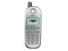 Siemens C35i - Cellular phone - GSM