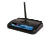 StarTech.com 802.11b Wireless Game Console Network Adapter - Network adapter - Fast Ethernet - 802.11b