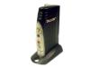 Dazzle Digital Video Creator 120 - Video input adapter - Hi-Speed USB