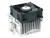 GlacialTech lgloo 2450 - Processor cooler - ( Socket A, Socket 370 )