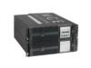 Eaton EX RT - UPS ( rack-mountable ) - AC 200/208/220/230/240/250 V - 7000 VA - Ethernet - 6U - 19