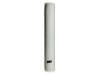 Cisco
AIR-ANT2414S-R
Antenna/2.4GHz 14dBi with RP-TNC Connec