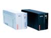 Inform GUARD 600A - UPS - AC 220 V - 600 VA - 1 Output Connector(s)