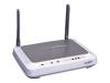 SonicWALL SonicPoint - Radio access point - 802.11a/b/g