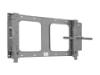 LG SMS-AP42WA11 - Bracket for plasma panel - screen size: 42