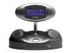 PURE Digital The Bug - DAB radio / digital player - graphite