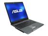 ASUS A3827LUH - Celeron M 370 / 1.5 GHz - RAM 512 MB - HDD 60 GB - DVDRW (+R double layer) - Extreme Graphics 2 - WLAN : 802.11b/g - Win XP Home - 15