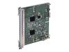 3Com - Switch - Gigabit EN - 1000Base-X + 20 x SFP (empty) - plug-in module