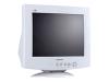 Philips 105S61 - Display - CRT - 15