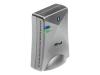 Trust BT310 Bluetooth USB Printer Adapter - Print server - USB - Bluetooth