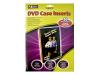 Fellowes NEATO DVD Case Inserts - DVD case inserts - matt white (pack of 20 )