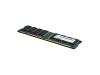 Lenovo ThinkCentre - Memory - 1 GB - DIMM 240-pin - DDR2 - 533 MHz / PC2-4200 - CL4 - unbuffered - non-ECC