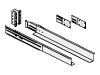MGE O.P.S. - Rack rail kit - 19