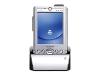 Dell Axim X30 - Microsoft Windows Mobile for Pocket PC 2003 Second Edition 624 MHz - RAM: 64 MB - ROM: 64 MB 3.5