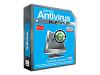 Panda Antivirus Platinum - ( v. 7.0 ) - complete package - 1 user - CD - Win