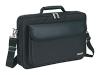 PORT Classic Line CHICAGO BFE Wide - Notebook carrying case