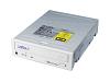 LiteOn SOHR-5238S - Disk drive - CD-RW - 52x32x52x - IDE - internal - 5.25