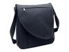 Sony VAIO Messenger Bag - Carrying case - black