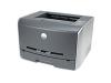 Dell Personal Laser Printer 1700 - Printer - B/W - laser - A4 - 1200 dpi x 1200 dpi - up to 24 ppm - capacity: 250 sheets - parallel, USB
