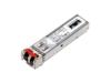 Cisco CWDM SFP - SFP (mini-GBIC) transceiver module - CWDM - plug-in module - 1590 nm