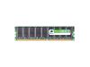 Corsair Value Select - Memory - 512 MB - DIMM 240-pin - DDR2 - 533 MHz / PC2-4200 - CL4 - unbuffered