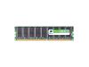 Corsair Value Select - Memory - 2 GB ( 2 x 1 GB ) - DIMM 240-pin - DDR2 - 533 MHz / PC2-4200 - 1.8 V