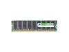 Corsair Value Select - Memory - 512 MB ( 2 x 256 MB ) - DIMM 240-pin - DDR2 - 533 MHz / PC2-4200 - 1.8 V