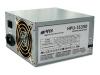 Hiper HPU-3S350 - Power supply ( internal ) - ATX - 350 Watt