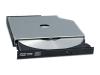Toshiba Slim SelectBay DVD Super Multi Drive - Disk drive - DVDRW / DVD-RAM - IDE - plug-in module