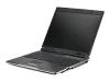 ASUS A3523LBH - Celeron M 360 / 1.4 GHz - RAM 256 MB - HDD 40 GB - CD-RW / DVD-ROM combo - WLAN : 802.11b/g - Win XP Home - 15