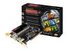 TerraTec Cinergy 400 XE - TV tuner / video input adapter - PCI