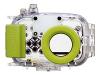 Pentax O WP2 - Marine case for digital photo camera