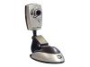 Conceptronic Funcam - Web camera - colour - USB