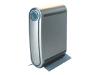 Freecom FHD 3 - Hard drive - 320 GB - external - Hi-Speed USB - 7200 rpm - buffer: 8 MB