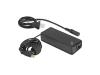 Lenovo ThinkPad - Power adapter - AC 110/220 V - 72 Watt