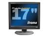 Iiyama Pro Lite E433-B - LCD display - TFT - 17