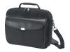 Dicota MultiSmart - Notebook carrying case