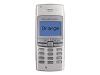 Sony Ericsson T105 - Cellular phone - GSM