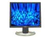 Dell UltraSharp 1901FP - LCD display - TFT - 19