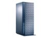 Fujitsu PRIMECENTER - Rack (ventilated) - 38U - 19